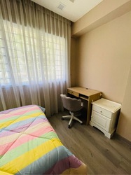 Blk 739 Tampines Street 72 (Tampines), HDB Executive #399237261